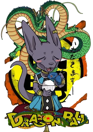 Anime_VERSION_6_ANIME ASSORTED (20).png