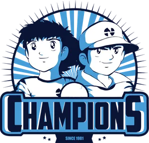 Anime_VERSION_6_ANIME ASSORTED (201).png