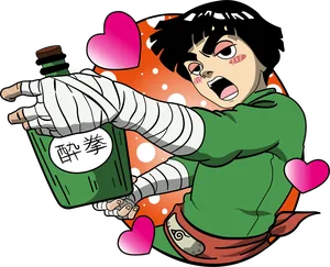 Anime_VERSION_6_ANIME ASSORTED (203).png