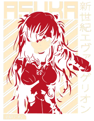 Anime_VERSION_6_ANIME ASSORTED (205).png