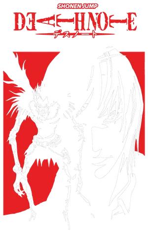 Anime_VERSION_6_ANIME ASSORTED (206).png