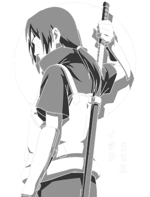 Anime_VERSION_6_ANIME ASSORTED (209).png