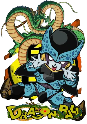 Anime_VERSION_6_ANIME ASSORTED (21).png