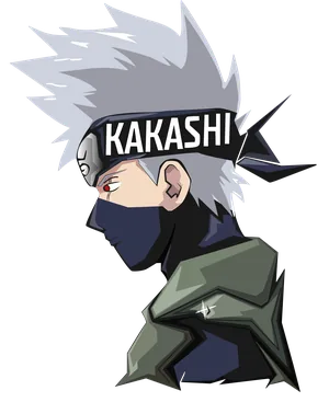 Anime_VERSION_6_ANIME ASSORTED (211).png