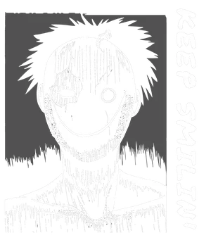 Anime_VERSION_6_ANIME ASSORTED (212).png
