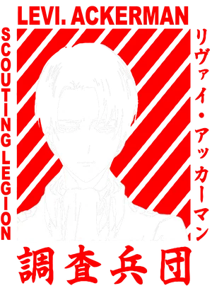 Anime_VERSION_6_ANIME ASSORTED (213).png