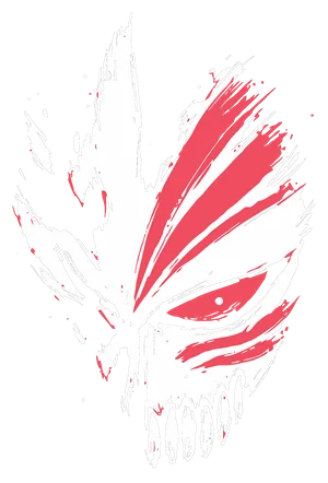 Anime_VERSION_6_ANIME ASSORTED (217).png