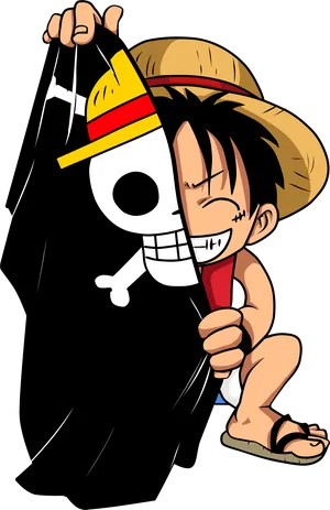 Anime_VERSION_6_ANIME ASSORTED (218).png