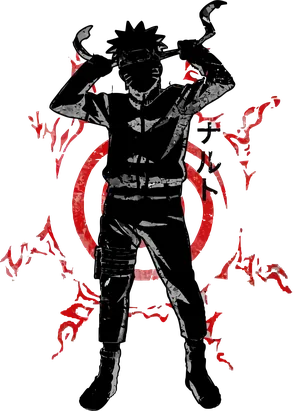 Anime_VERSION_6_ANIME ASSORTED (219).png
