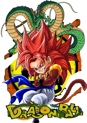 Anime_VERSION_6_ANIME ASSORTED (22).png