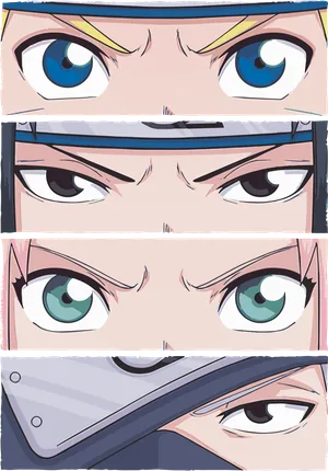 Anime_VERSION_6_ANIME ASSORTED (220).png