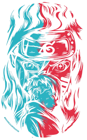 Anime_VERSION_6_ANIME ASSORTED (221).png