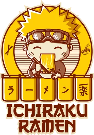 Anime_VERSION_6_ANIME ASSORTED (222).png