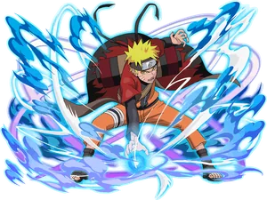 Anime_VERSION_6_ANIME ASSORTED (223).png