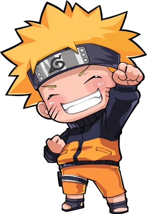 Anime_VERSION_6_ANIME ASSORTED (224).png