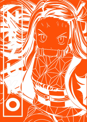 Anime_VERSION_6_ANIME ASSORTED (225).png