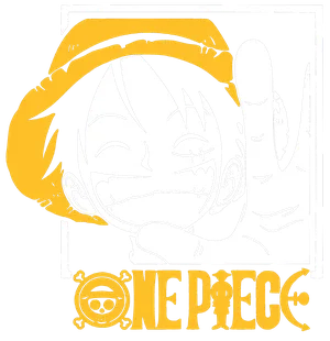 Anime_VERSION_6_ANIME ASSORTED (226).png