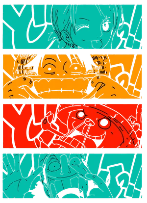 Anime_VERSION_6_ANIME ASSORTED (227).png