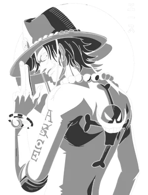 Anime_VERSION_6_ANIME ASSORTED (228).png