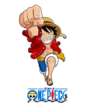 Anime_VERSION_6_ANIME ASSORTED (229).png