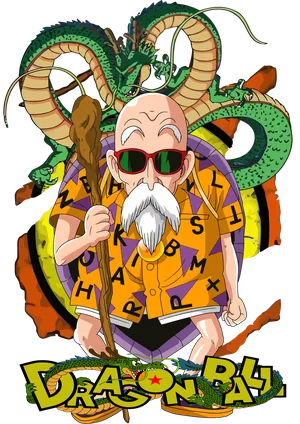 Anime_VERSION_6_ANIME ASSORTED (23).png