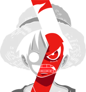 Anime_VERSION_6_ANIME ASSORTED (231).png