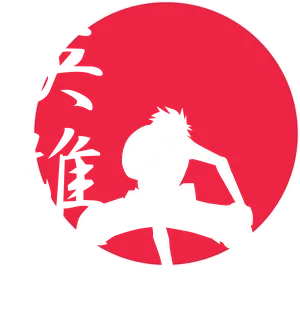 Anime_VERSION_6_ANIME ASSORTED (234).png
