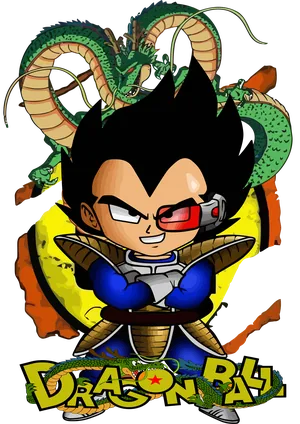 Anime_VERSION_6_ANIME ASSORTED (24).png