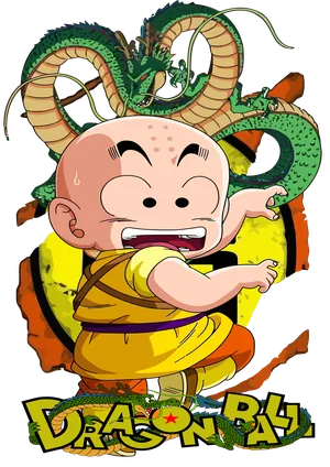 Anime_VERSION_6_ANIME ASSORTED (25).png
