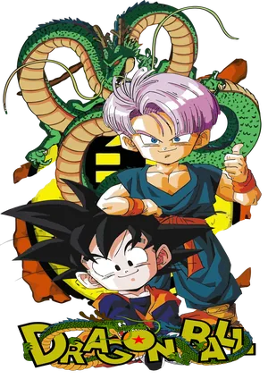 Anime_VERSION_6_ANIME ASSORTED (26).png