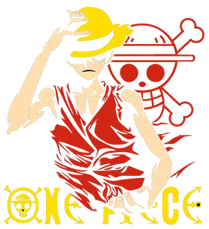 Anime_VERSION_6_ANIME ASSORTED (27).png