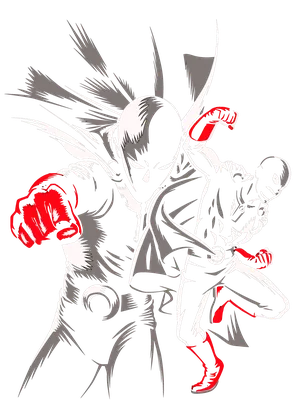 Anime_VERSION_6_ANIME ASSORTED (28).png