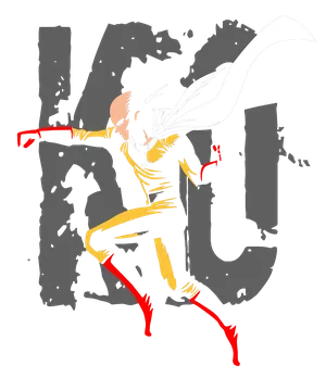Anime_VERSION_6_ANIME ASSORTED (29).png