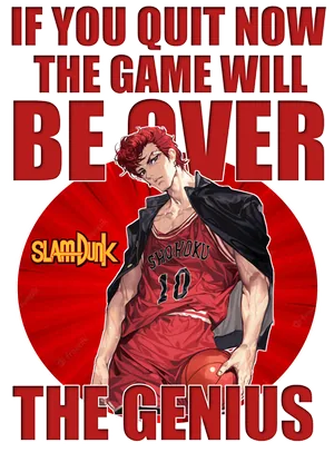 Anime_VERSION_6_ANIME ASSORTED (3).png