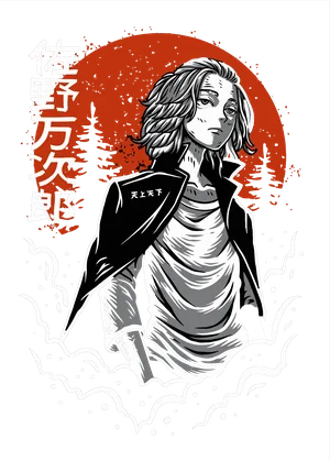 Anime_VERSION_6_ANIME ASSORTED (33).png