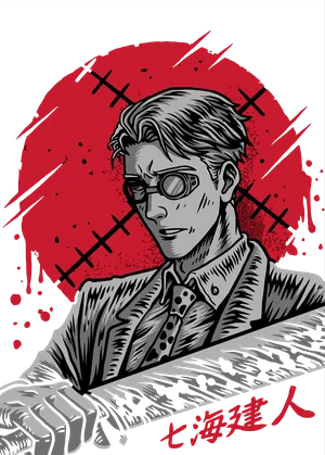 Anime_VERSION_6_ANIME ASSORTED (35).png