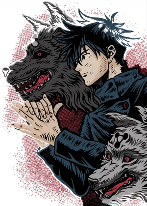Anime_VERSION_6_ANIME ASSORTED (36).png