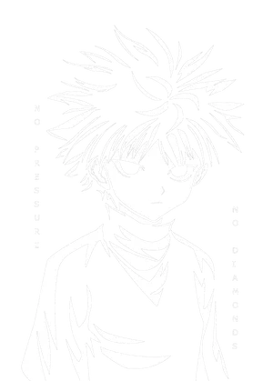 Anime_VERSION_6_ANIME ASSORTED (37).png