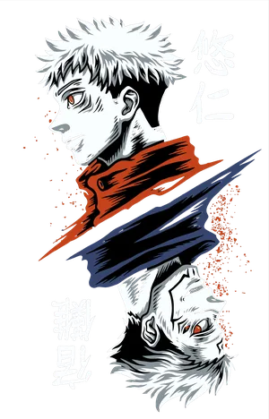 Anime_VERSION_6_ANIME ASSORTED (38).png