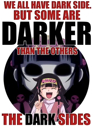 Anime_VERSION_6_ANIME ASSORTED (4).png