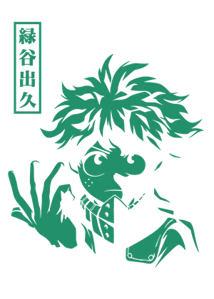 Anime_VERSION_6_ANIME ASSORTED (40).png