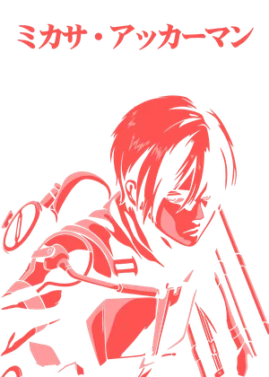 Anime_VERSION_6_ANIME ASSORTED (41).png