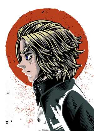 Anime_VERSION_6_ANIME ASSORTED (42).png
