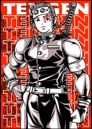 Anime_VERSION_6_ANIME ASSORTED (45).png
