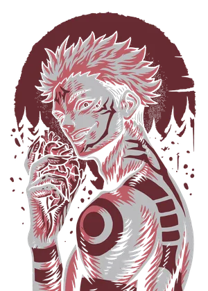Anime_VERSION_6_ANIME ASSORTED (46).png