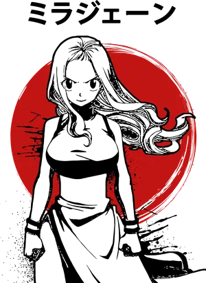 Anime_VERSION_6_ANIME ASSORTED (48).png