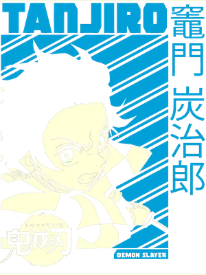 Anime_VERSION_6_ANIME ASSORTED (49).png