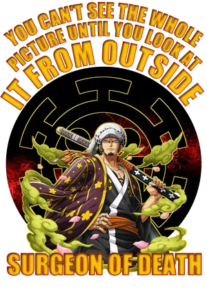Anime_VERSION_6_ANIME ASSORTED (5).png