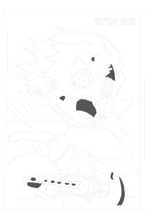 Anime_VERSION_6_ANIME ASSORTED (51).png