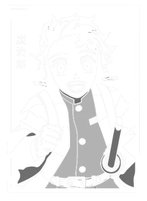 Anime_VERSION_6_ANIME ASSORTED (52).png